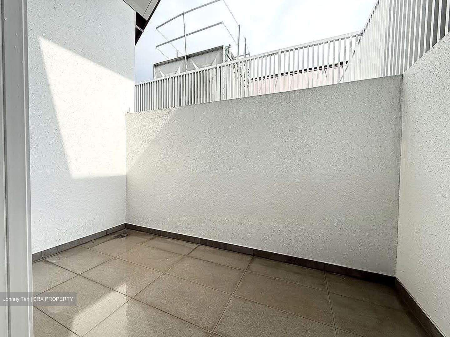 Prestige Point (D19), Apartment #529877481